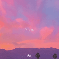 blink