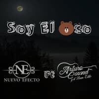 Soy El Oso