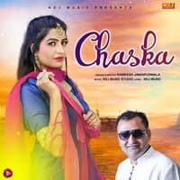 Chaska - Single