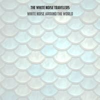 White Noise Around The World