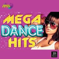 Mega Dance Hits