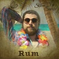 Rum