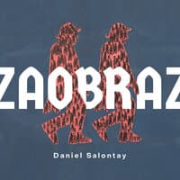 Zaobraz