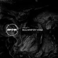 Bullwhip EP