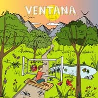 Ventana