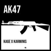 AK47