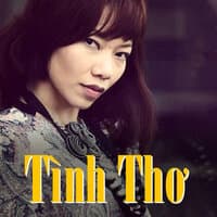 Tình Thơ