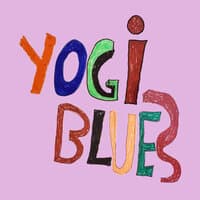 Yogi Blues