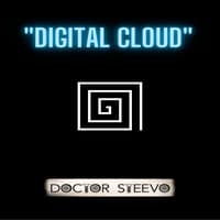 Digital Cloud