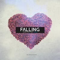 Falling