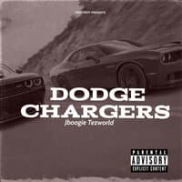 Dodge Chargers