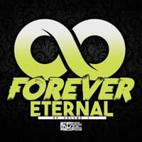 Forever Eternal