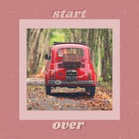 Start Over