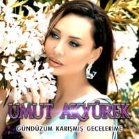 Gündüzüm Karışmış Gecelerime