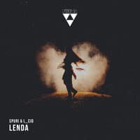 Lenda