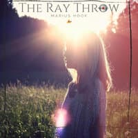 The Ray Throw