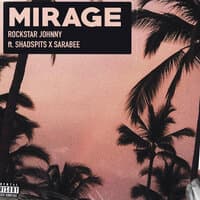 Mirage