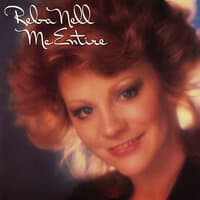 Reba Nell McEntire