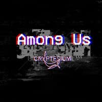 Among Us