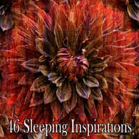 46 Sleeping Inspirations