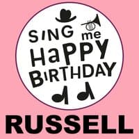 Russell