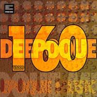 Deepoque Va009