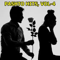 Pashto Hits, Vol. 4