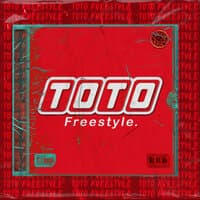 Toto Freestyle