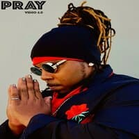 Pray