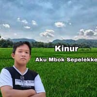 Aku Mbok Sepelekke