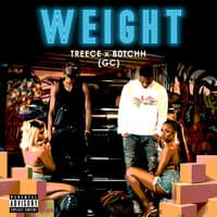 Weight