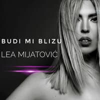 Budi mi blizu