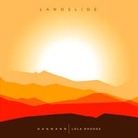 Landslide