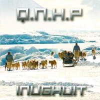 Q.N.H.P - Inughuit