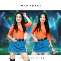 Opo Anane