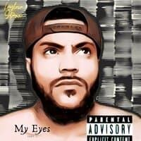 Laylow Staxx ~ My Eyes, Pt. 2