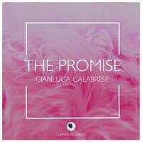 The Promise