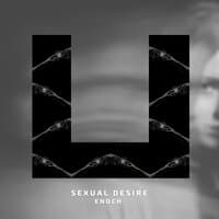 Sexual Desire