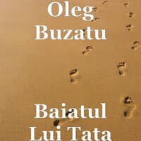 Baiatul Lui Tata