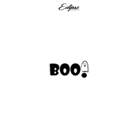 Boo