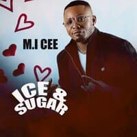 ICE & SUGAR