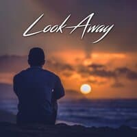 Look Away