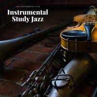 Instrumental Study Jazz