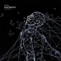 Electricity