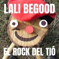 El rock del tió