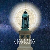 Giordano