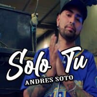 Solo Tu