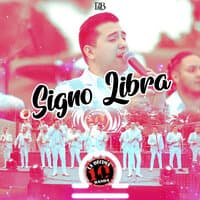 Signo Libra