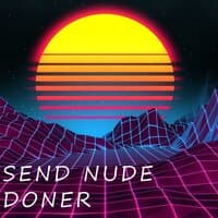 Send Nudes