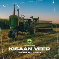 Kisaan Veer